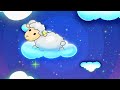 ♫♫♫ Ninna Nanna Mozart per Bambini Vol.141 ♫♫♫ Musica per dormire bambini