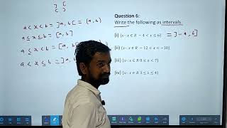 Class 11 Maths Sets Exercise 1.3 Questions 5 to 9 Solution | NCERT Maths Chapter 1