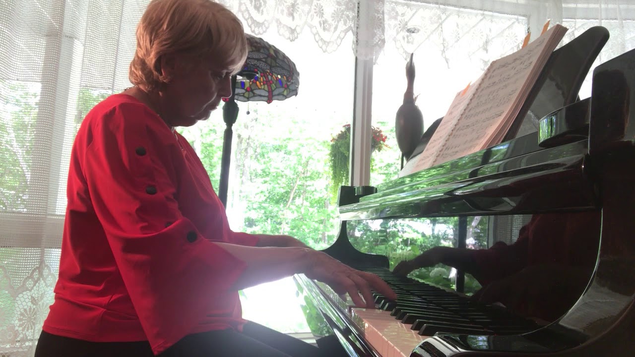 Morning from Peer Gynt Suite E. Grieg YouTube Morning from Peer Gynt Suite E. Grieg YouTube