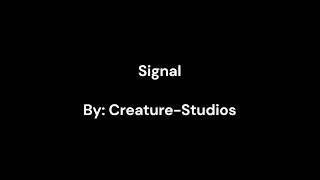 Signal