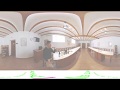 Ruta del Vino de Alicante en 360º