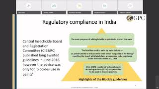 MasterClass with CII Session4 part3