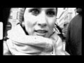 TOMMY LEE & DJ AERO feat SOFI - THE RULES