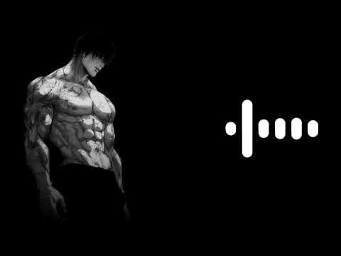 ACIDO Lll Super Slowed Reverb UDIENNX Trending Phonk 2026 Viral BGM Ringtone 