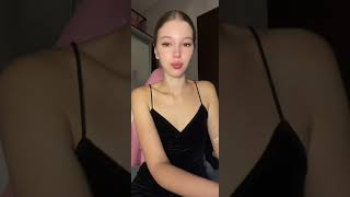 Part 3 #bigolive #videoshort #video #russia #livestream