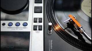 Dj Star D - Movida Corona Mix 2