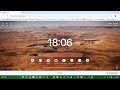 016. NEGA JONLI EFIR (LIVE) QILMAYAPMAN? Marafonning yarmi!🔝🎉 (Devlog #15)