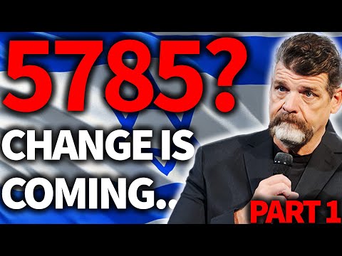5785 vs. The