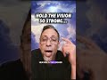 #awakening #xrparmy #crypto #worldreset #whatscoming whatsc