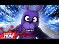Bonnie Sings A Song Five Nights At Freddy S Game Parody FNAF Horror 