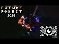 Mirage Live At Future Furest 2025 4K mp3