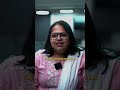 Testimonial Seema T. | LiveLong Wealth | Stock Market India