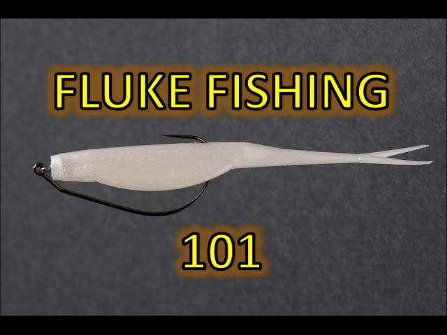 cheap fish finders HawkEye FP5X FishPod 5X Bluetooth Fishfinder