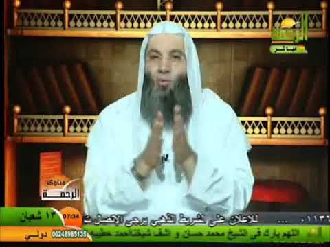 فضل قيام الليل بالف ايه صلاة المقنطرين الشيخ محمد حسان