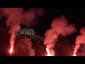 Στιγμές της δόξας σου χαρές δικές μας! ΟΜΑΔΑ ΚΑΙ ΚΟΣΜΟΣ ΕΙΜΑΣΤΕ ΕΝΑ!