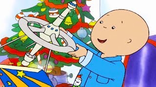 O Natal de Ruca | Ruca em Português thumbnail