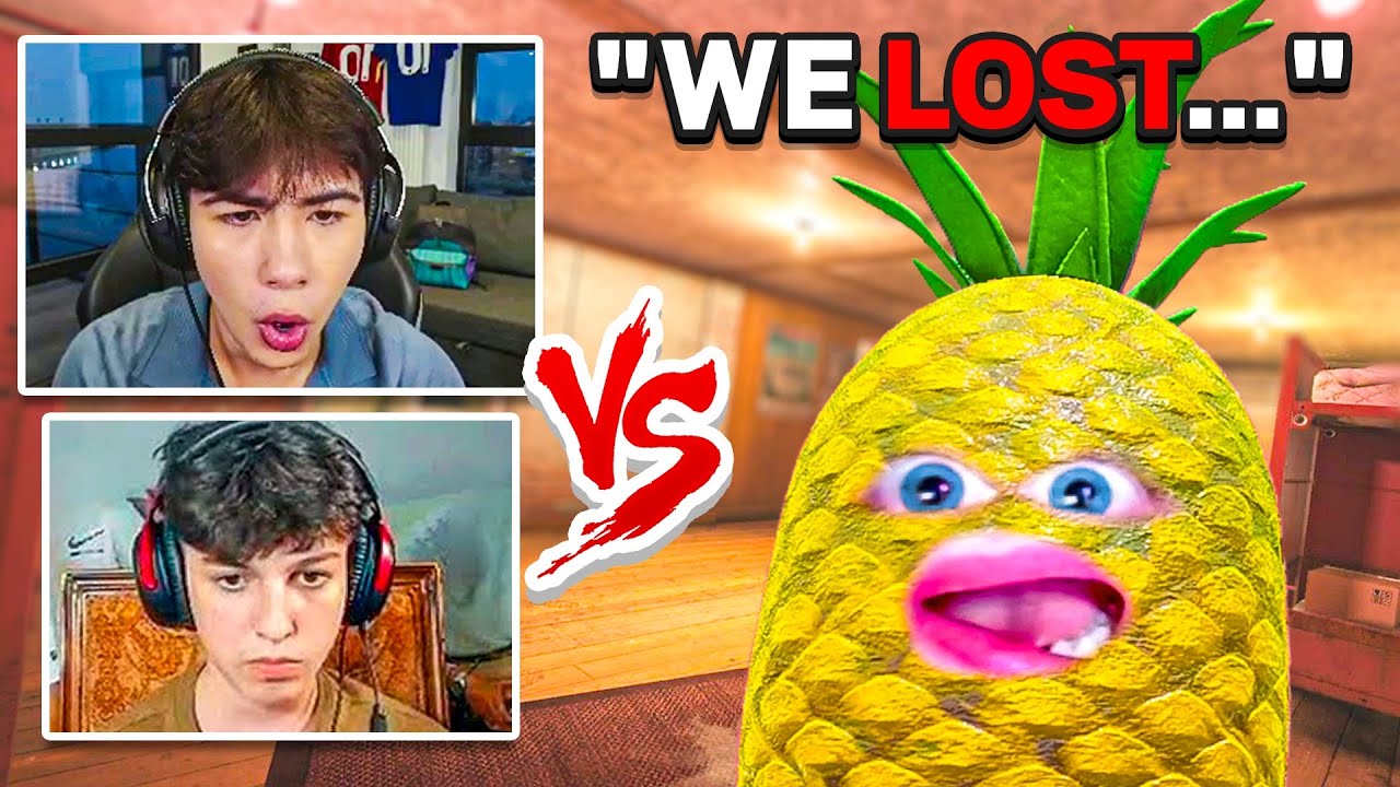 maxresdefault.jpg