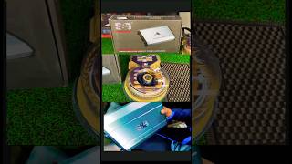 s&amp;b 1000 rms mono amplifier | 4 gauge amp wiring kit #shortsviral #shortvideo #youtubeshorts
