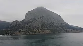 КРЫМЧАНИН