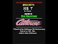 1991 Video Cathouse- Megadeth Ice T Riki Rachtman Never  seen footage of the Cathouse 5th Anniv