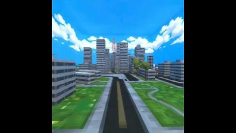 King Kong catching you lacking