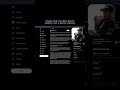 Why is Claude Code being used for DeepSeek V4 Pro?