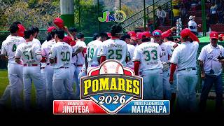 GPO 2026