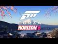 🔴FORZA HORIZON 5 CARRERAS Y DRIFT #FORZAHORIZON 5🔴