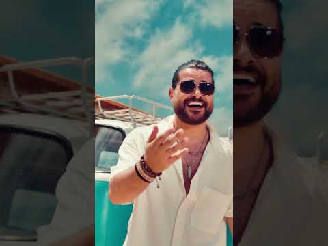 يا مسافر طمن ي عليك خليك فاكر سمعتوها