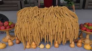 Download Lagu Kezoma Village Celebrates 1st Millet Festival (Chünyi) | Zakie Ground | 30th August 2025 MP3 Download Lagu Kezoma Village Celebrates 1st Millet Festival (Chünyi) | Zakie Ground | 30th August 2025 MP3