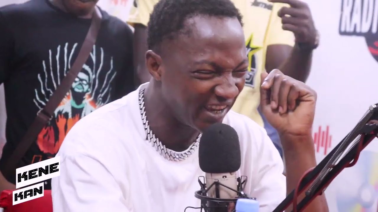 KENE KAN SAISION 2 -Batiare VS Four Dilleurs  (DEMI FINALE-MATCH 4)