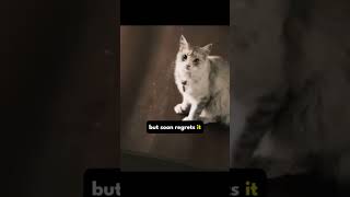 Whos Watching Oliver From 2017