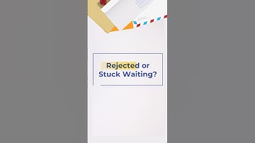 What are GCMS Notes?