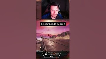 2vs3 mega sad! #twitch #gaming #apex #apexlegends  #clip #fps #funny #oneshot #rage #alone #clutch