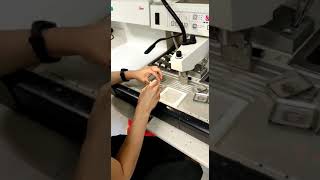 Patoloji Laboratuvarı-Parafine Doku Gömme