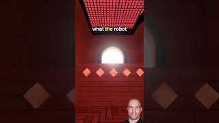 Make Money Using AI (Beginner Friendly) #artificialintelligence  #lifehack #trythis #money