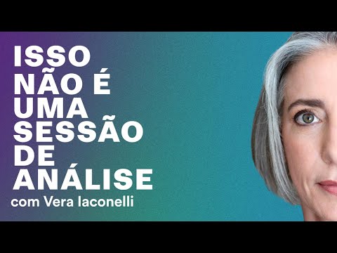 [aviso] uma pausa