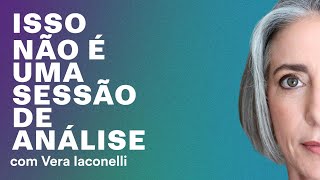 [aviso] uma pausa