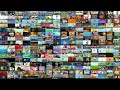 Youtube Thumbnail title