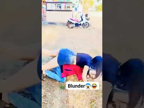 حظ غير متوقع يا له من حظ عظيم لا أعرف أأضحك أم أبكي قصص قصيرة مضحك كوميديا