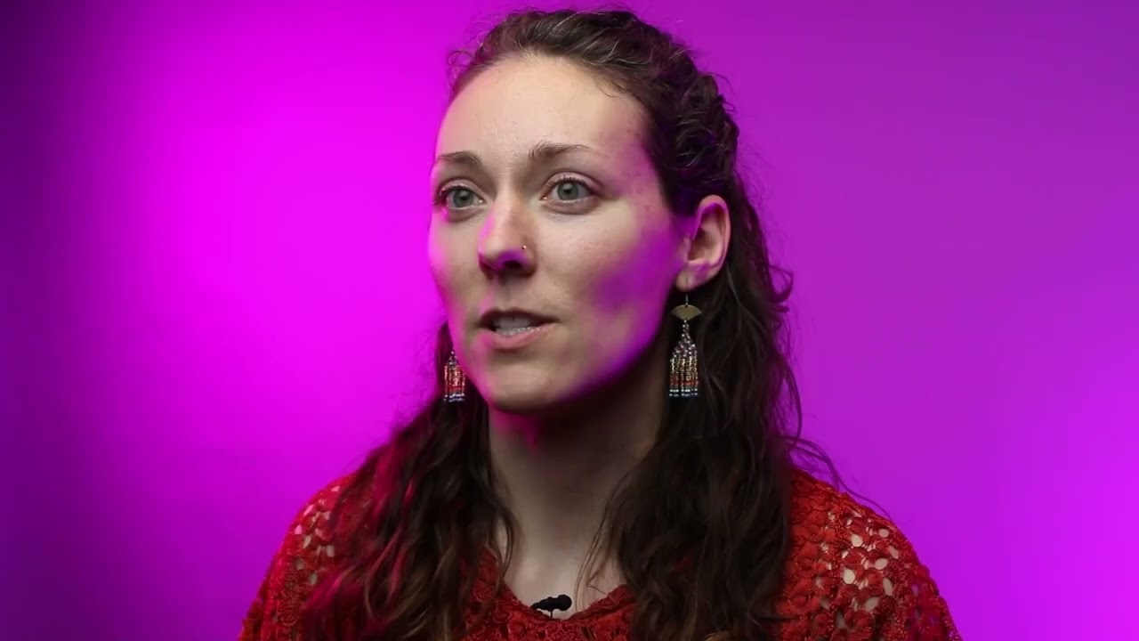 Sustain#3- LeadershipTools