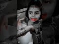 Anaya Ke Her Kata: A Heartfelt Journey Through Every Step #funny #desi #cutebaby #shorts