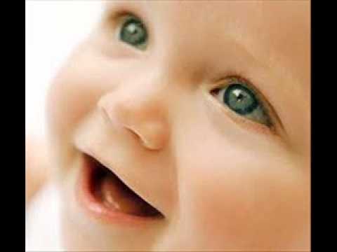 Byby Pleuri Youtube Byby Pleuri Youtube