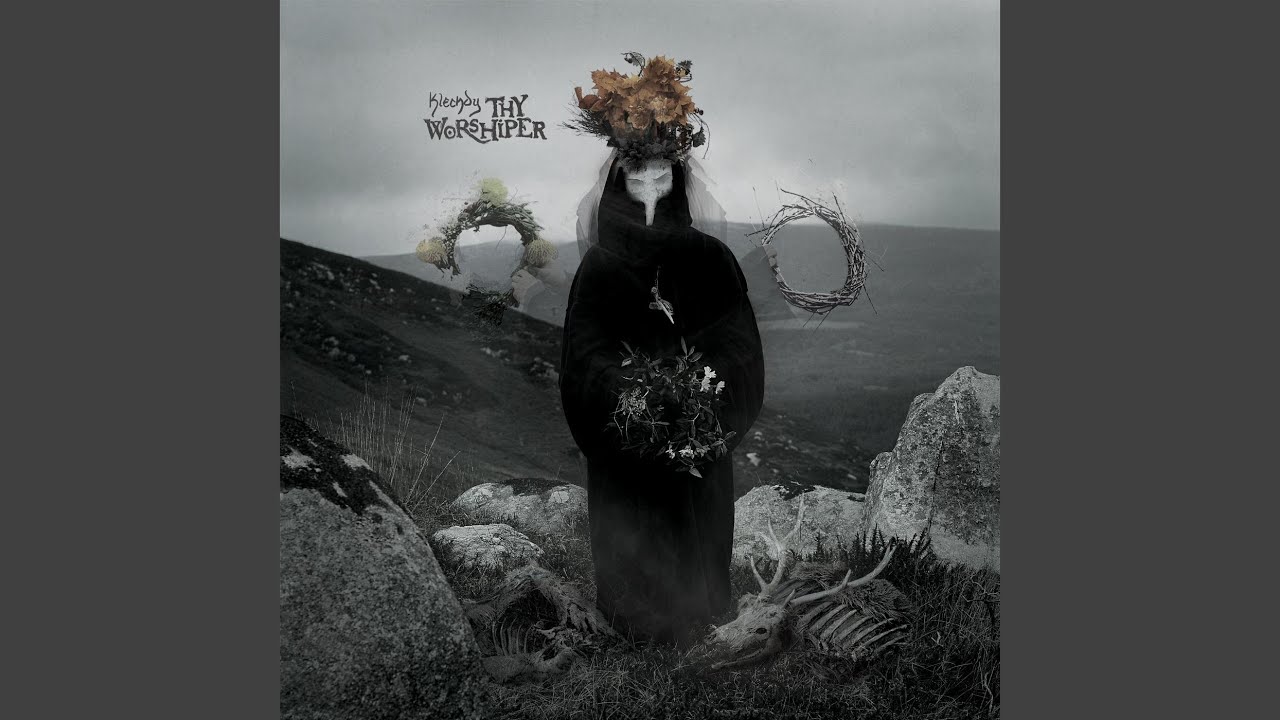 Halny auf YouTube ansehen Halny auf YouTube ansehen