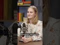 Как создавался мир Кибердеревни? #кибердеревня #барагозин