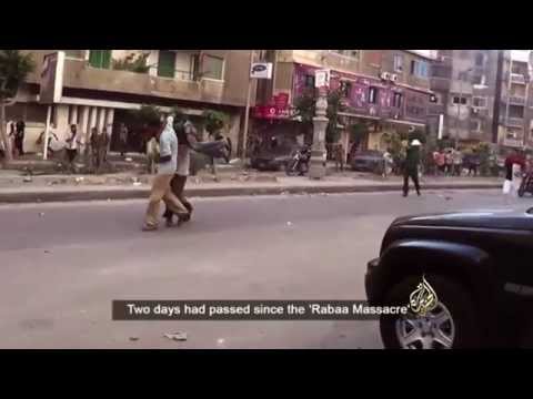 مذبحة في الحي الراقي ( مجزرة سموحة )