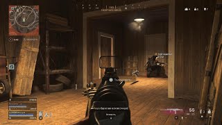 Call of Duty: Modern Warfare_20221030002820