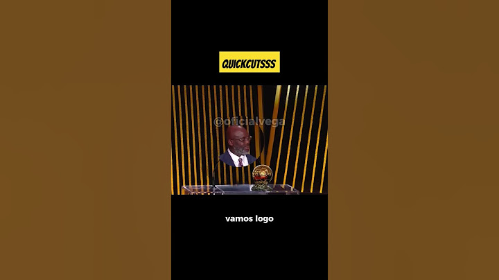 Michael Jackson  descobrindo que o Vini Jr não ganhou a bola de ouro #memes #viniciusjr #viral