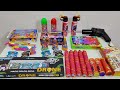 Holi Colour Testing Video | Holi Stash Testing 2024 | Best Holi Stash Testing