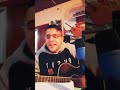 Como tocar Abel pintos VIVIR SIN TI Guitarra Lucas Gabriel Lopez